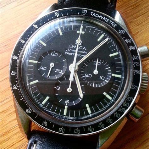 omega speedmaster 145.022 st 71.